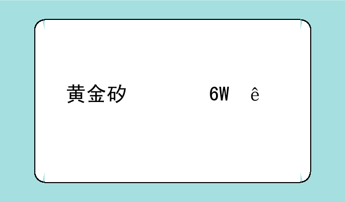 黄金矿工单人版