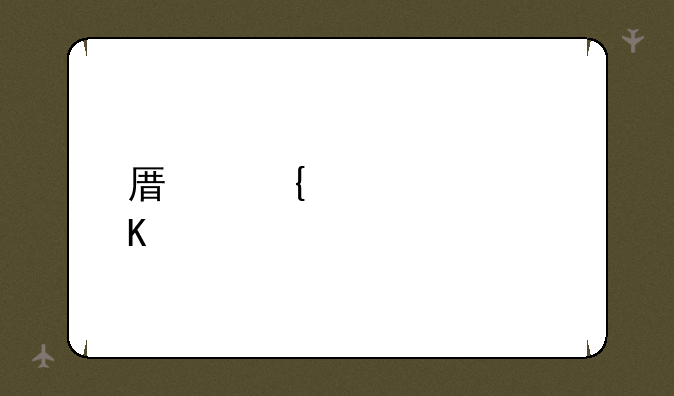 原神女性角色去内无布料app